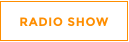 RADIO SHOW